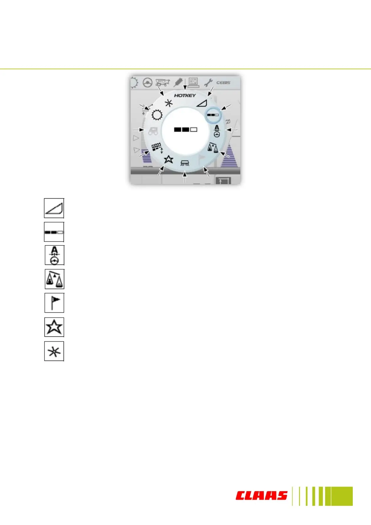 Page #16 background image
