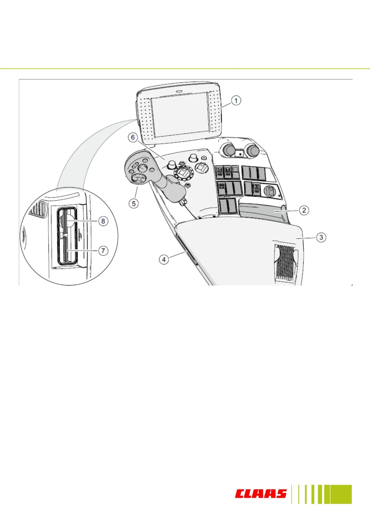 Page #7 background image