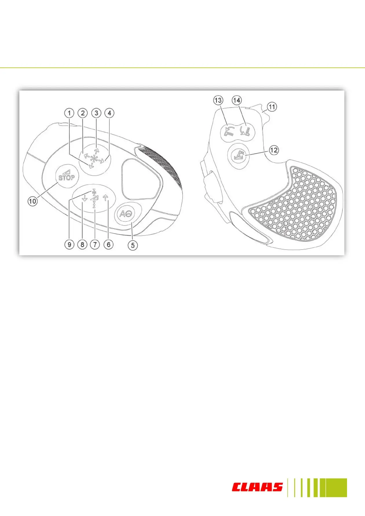 Page #10 background image