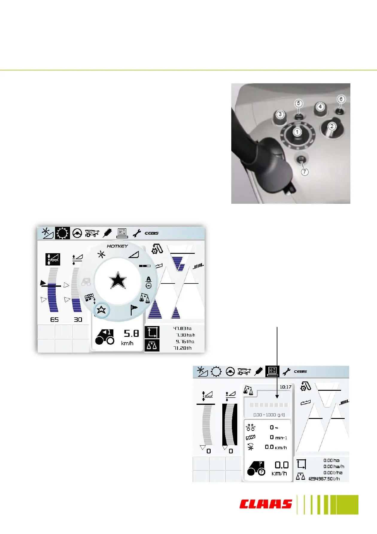 Page #14 background image