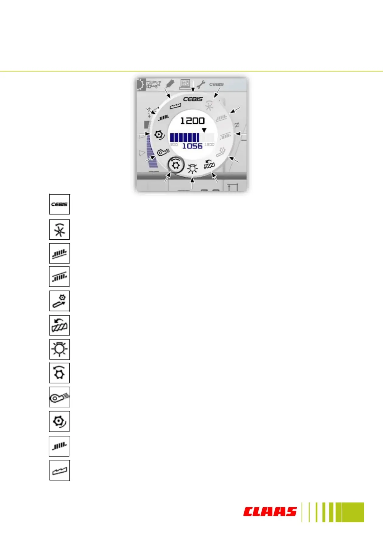 Page #15 background image