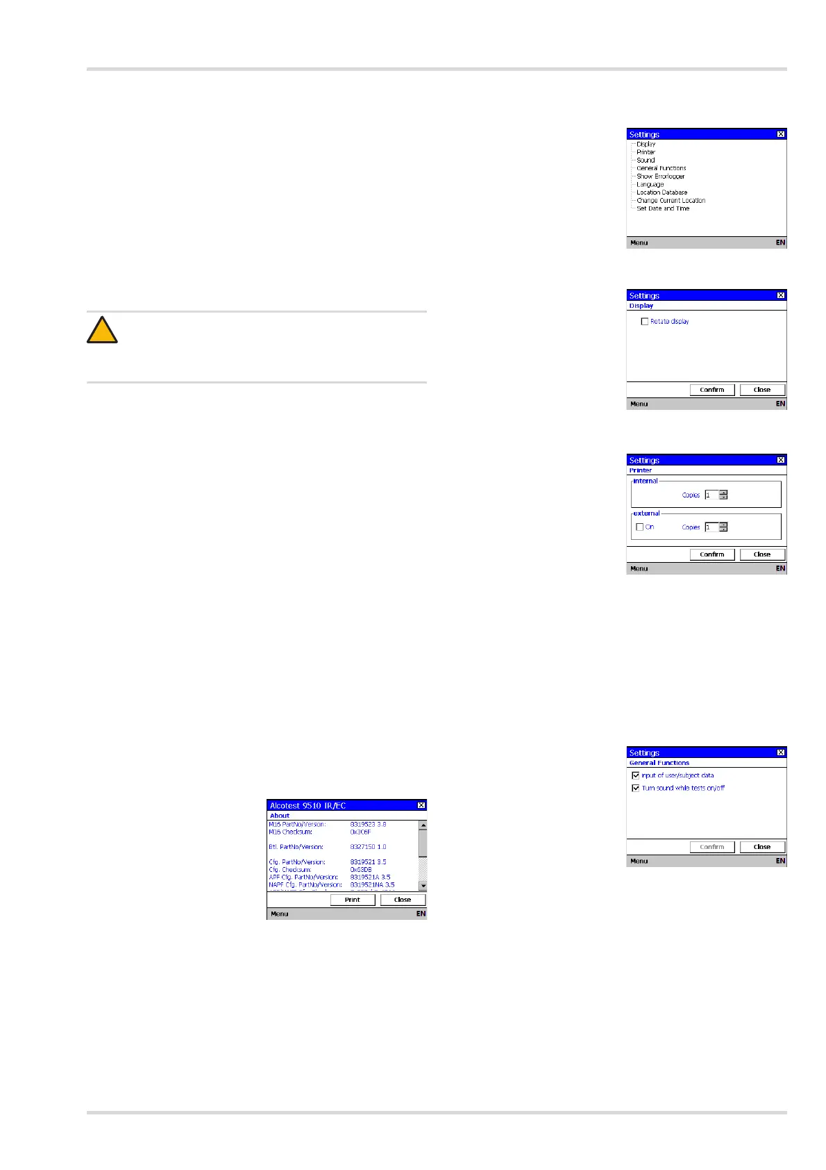 Page #23 background image