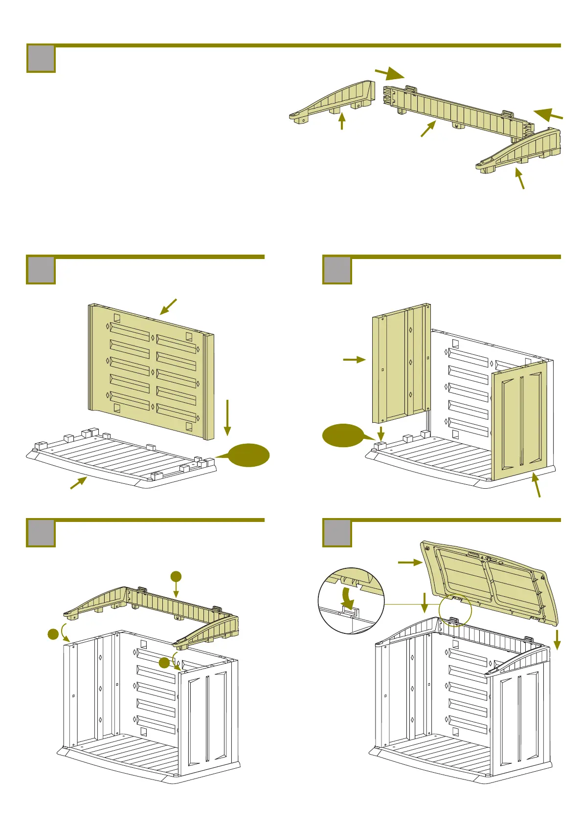 Page #3 background image