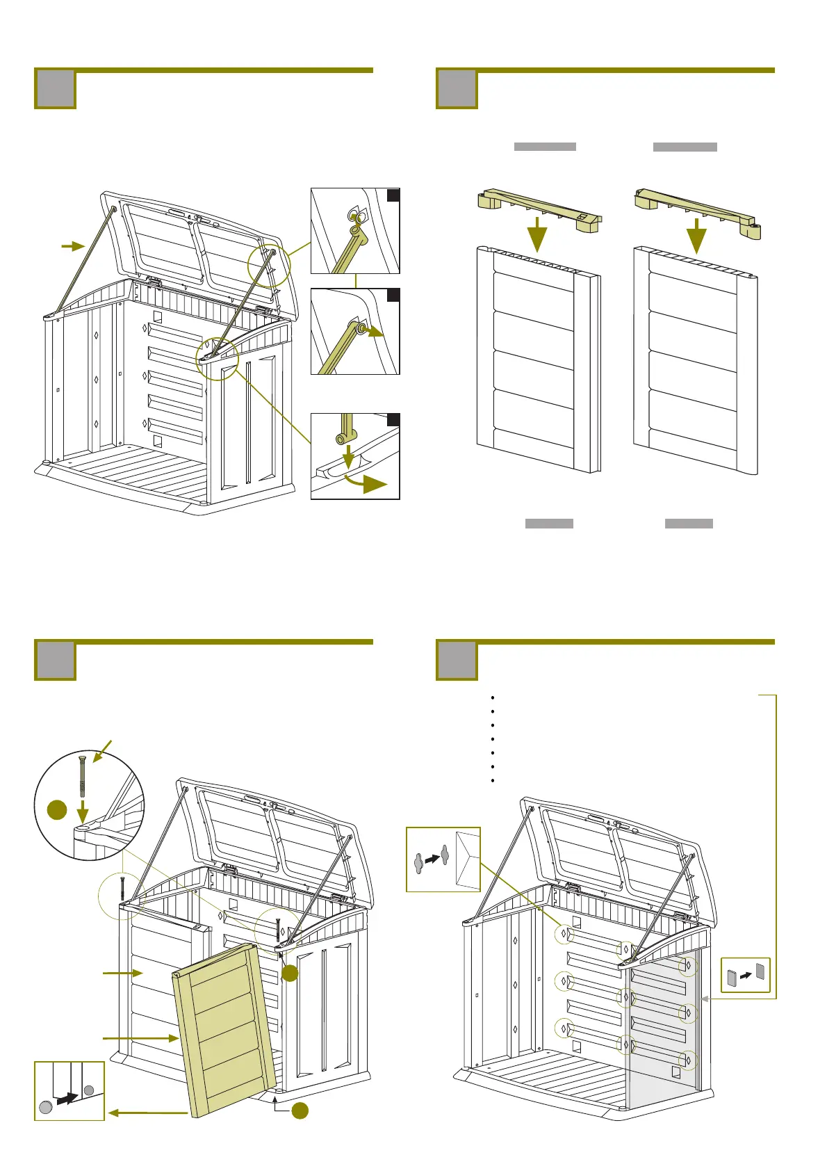 Page #4 background image
