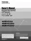 Preview: Owner's Manual