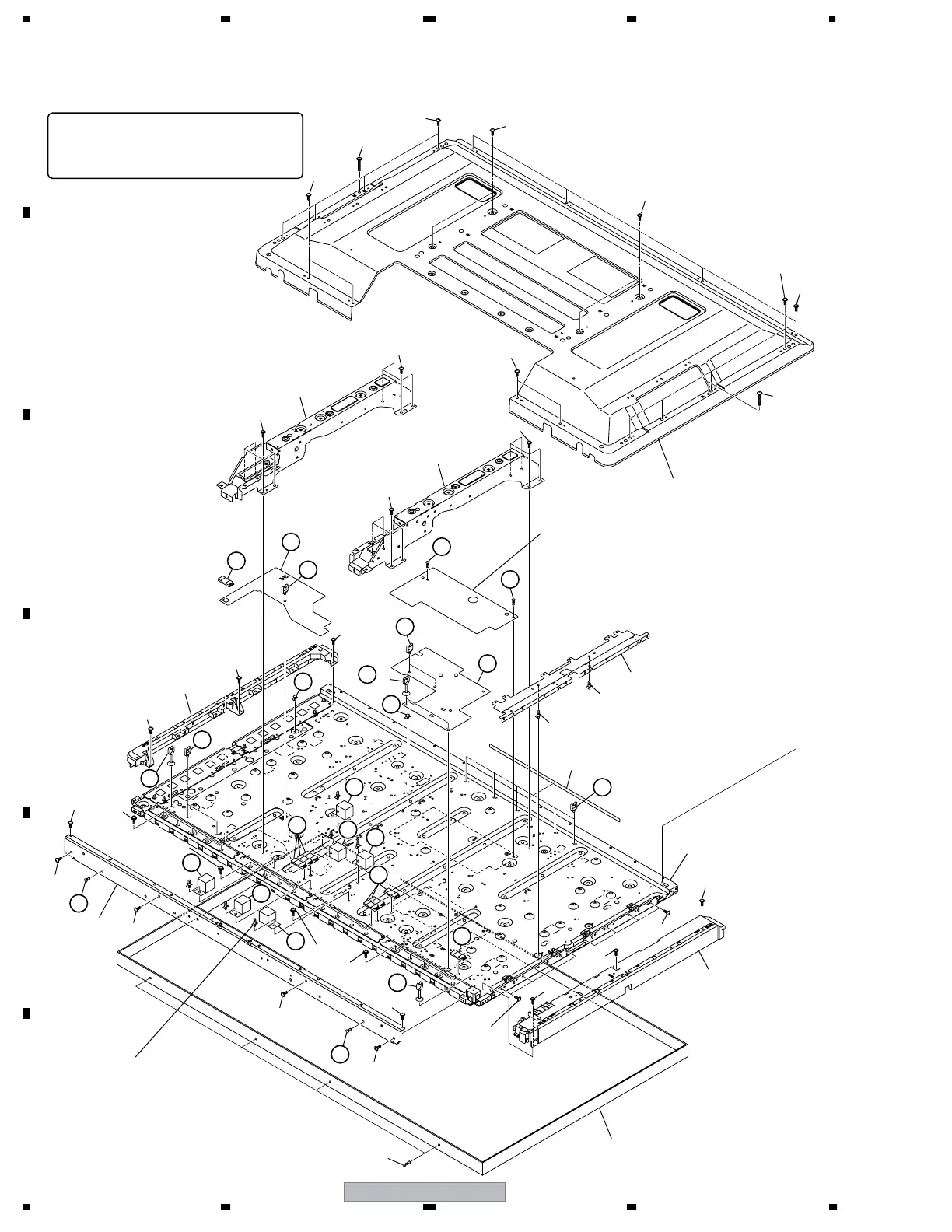 Page #24 background image