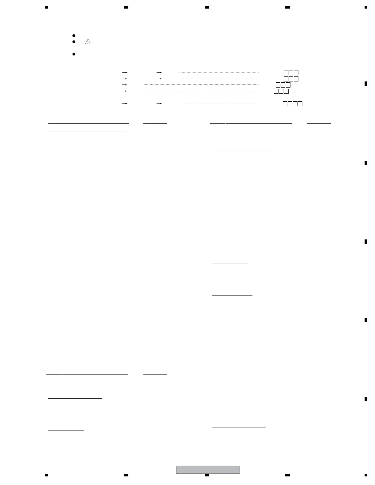 Page #27 background image