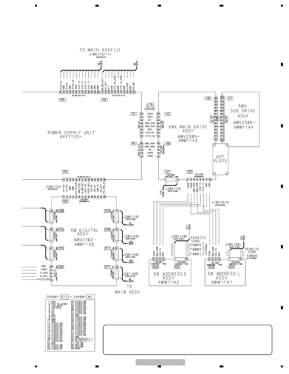 Page #45 background image