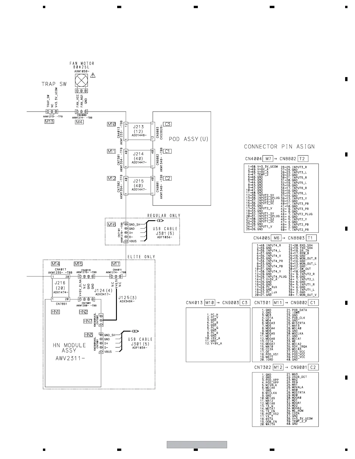 Page #47 background image