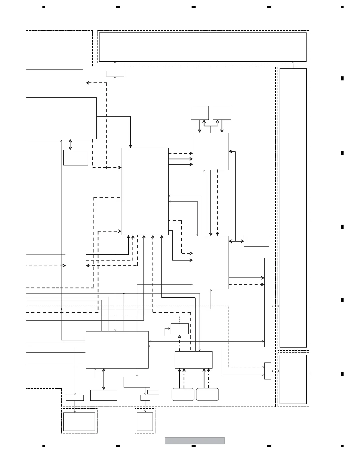 Page #59 background image