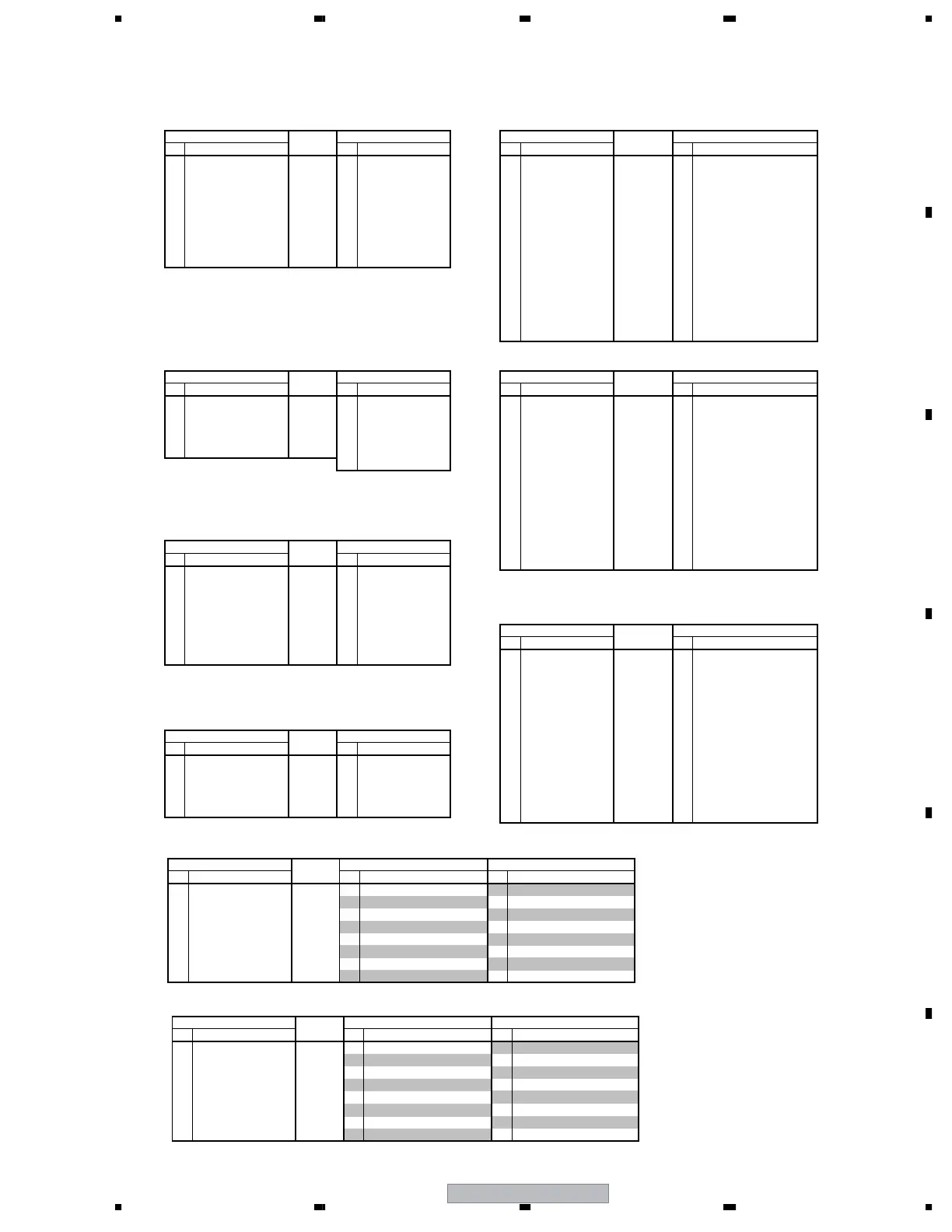Page #65 background image