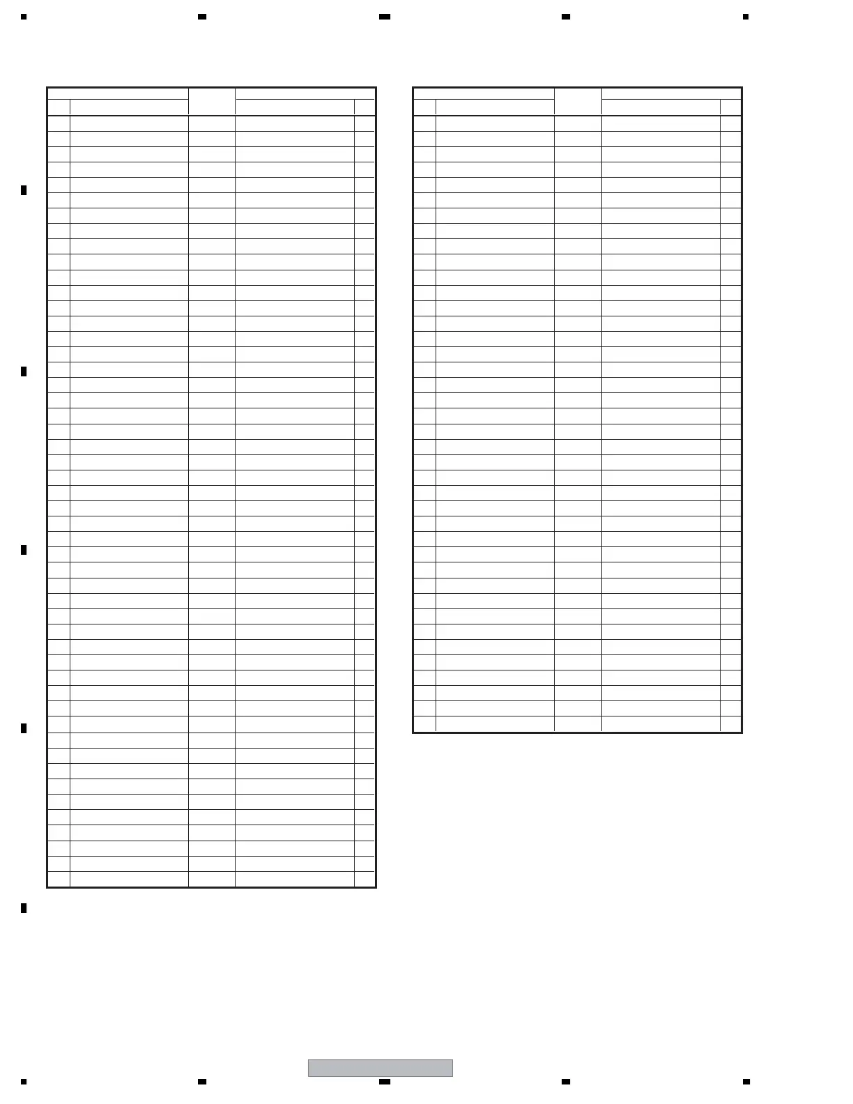 Page #66 background image