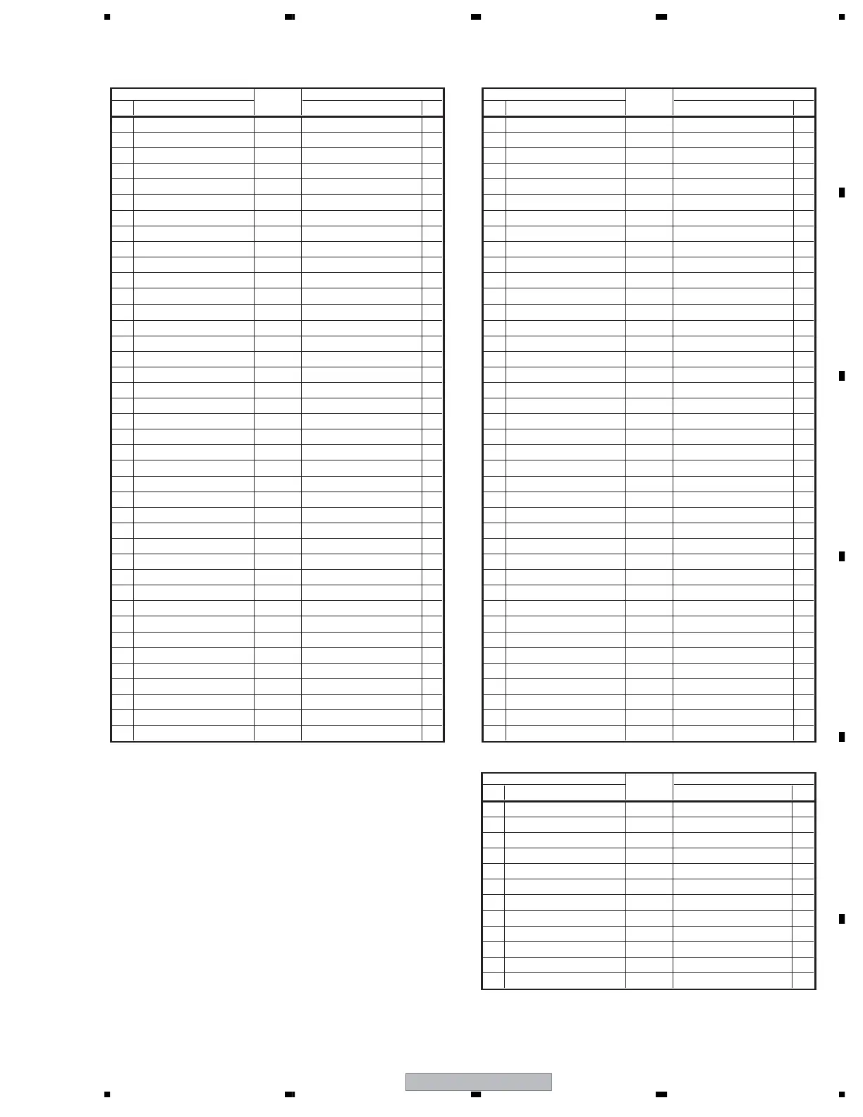 Page #67 background image