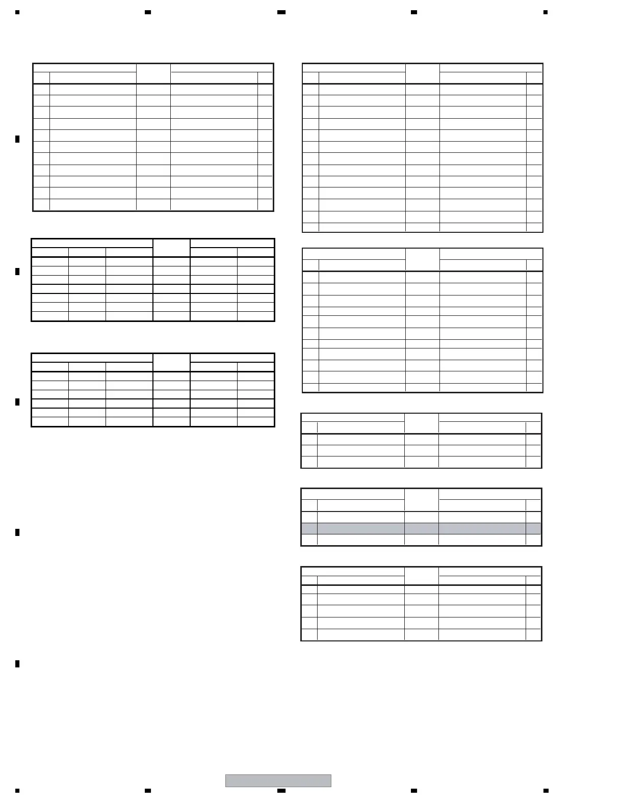 Page #68 background image