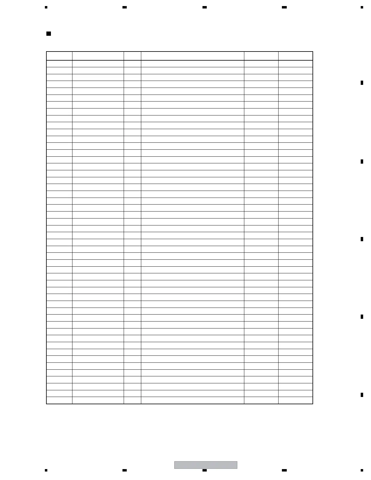 Page #69 background image