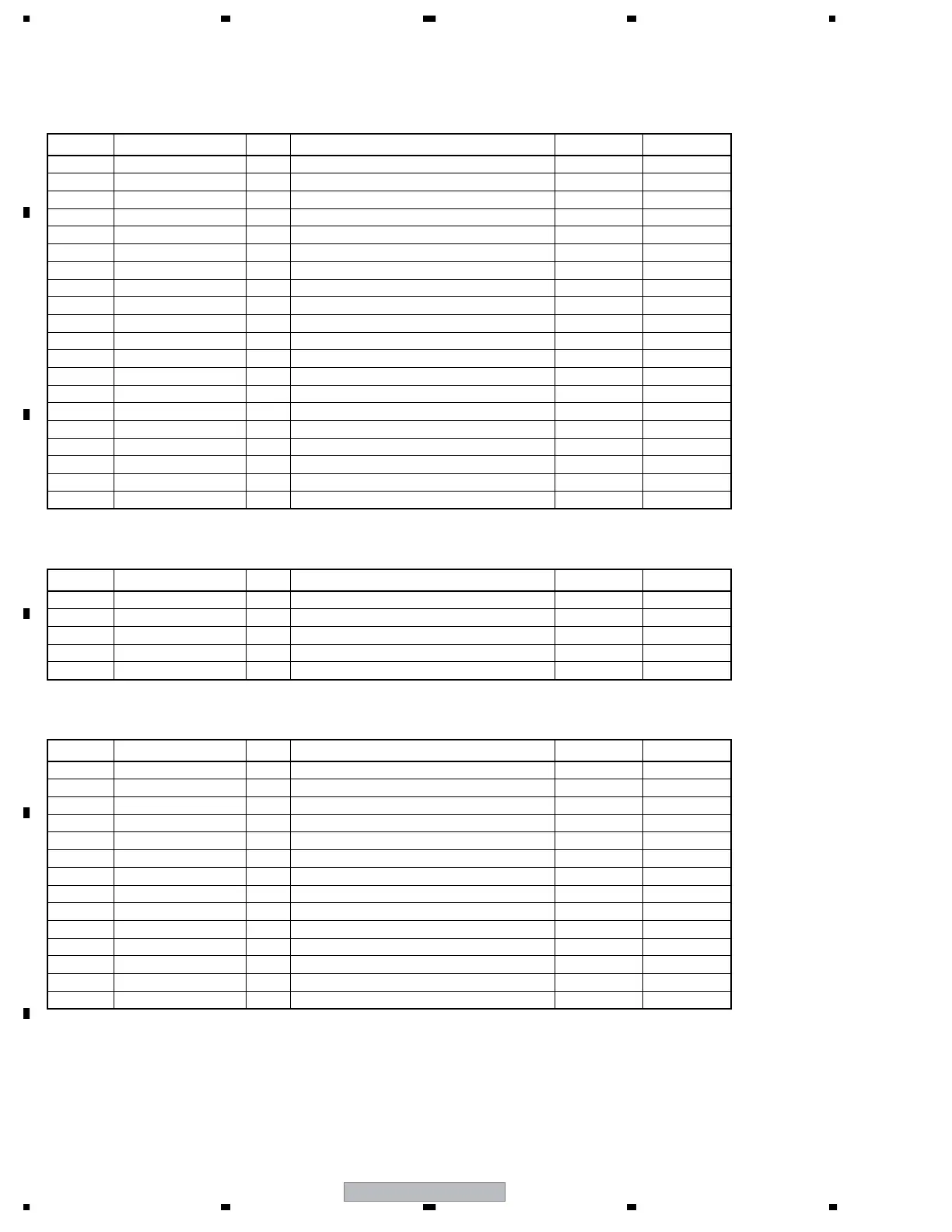 Page #70 background image
