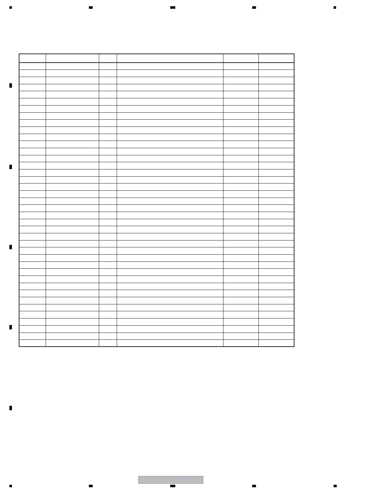 Page #72 background image