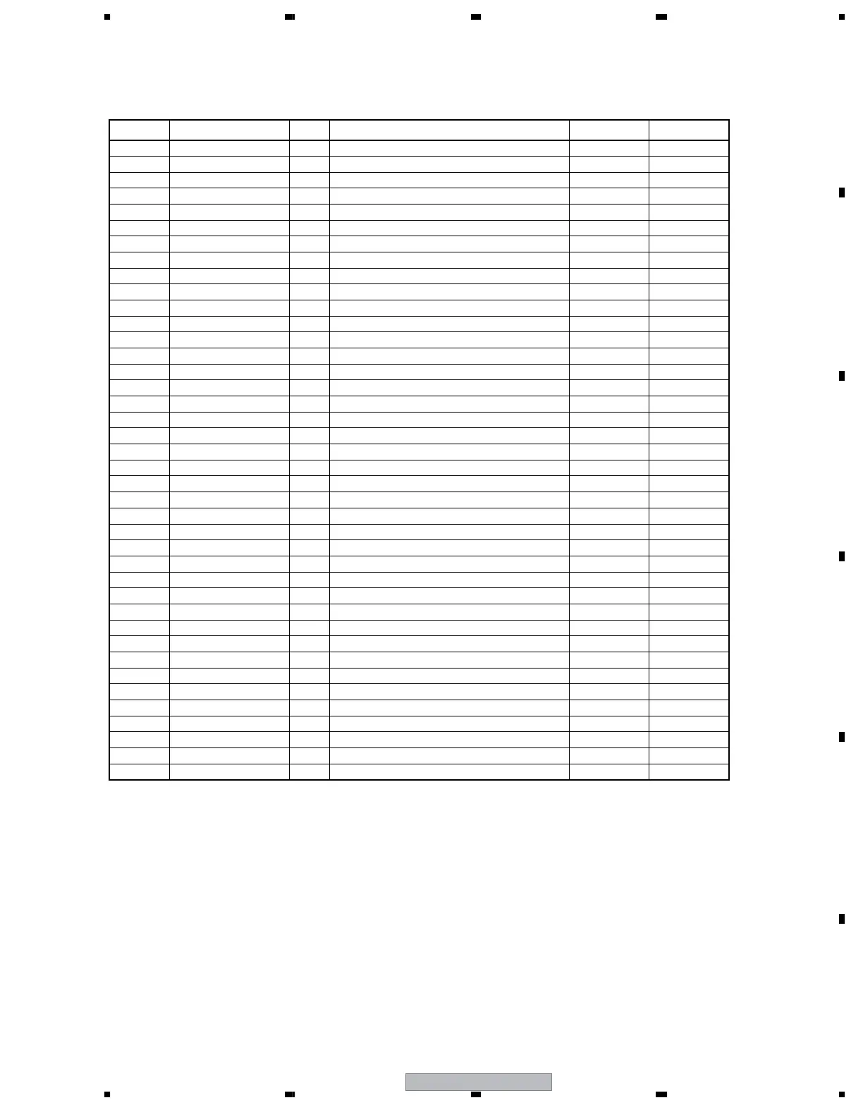 Page #75 background image