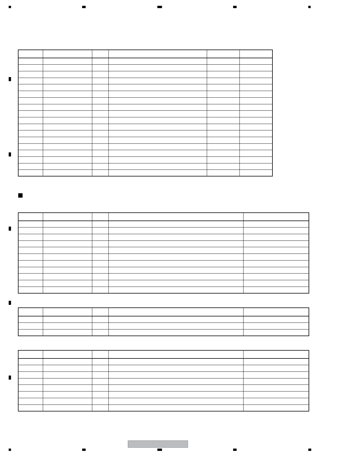 Page #76 background image