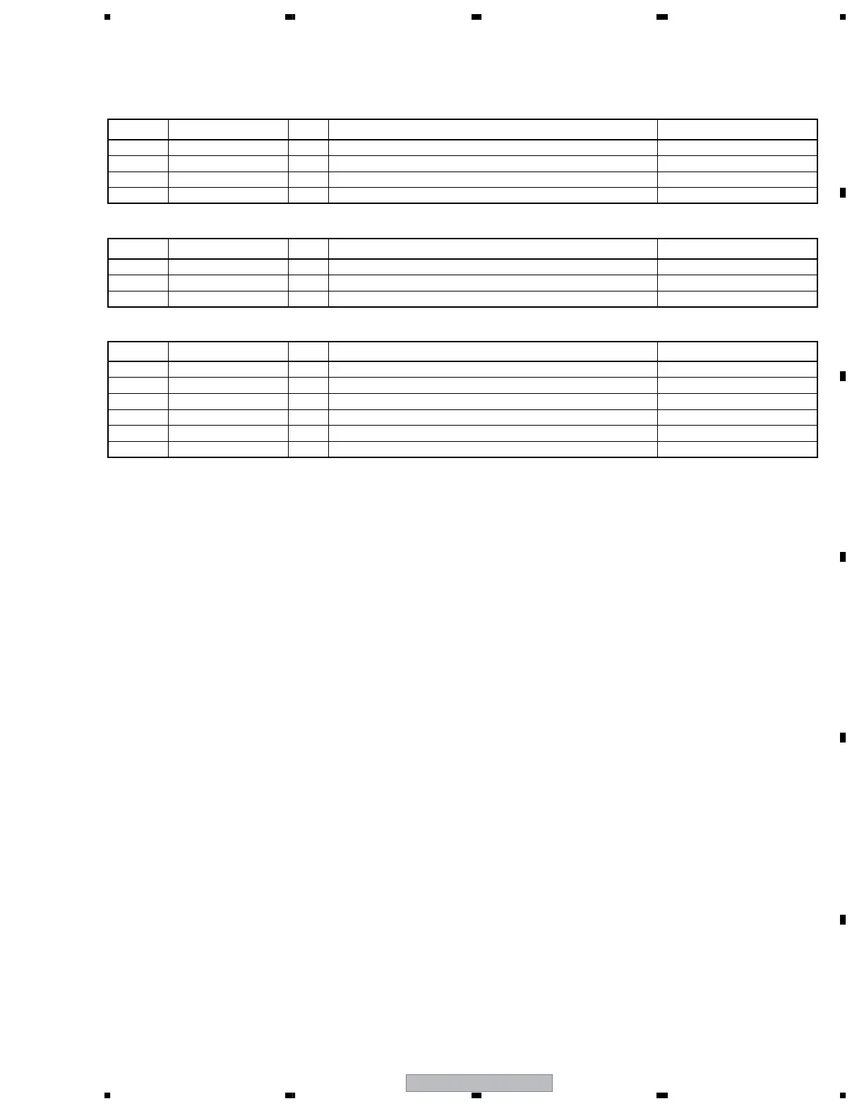 Page #77 background image