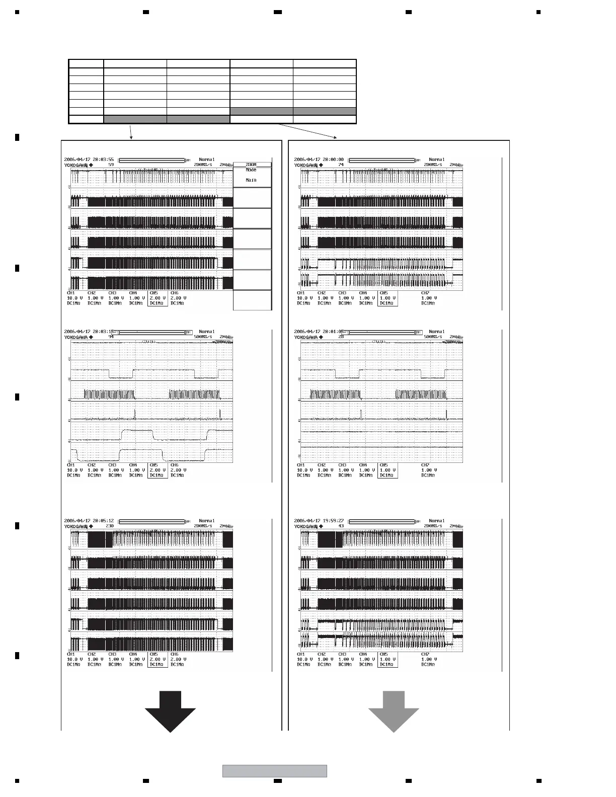 Page #78 background image