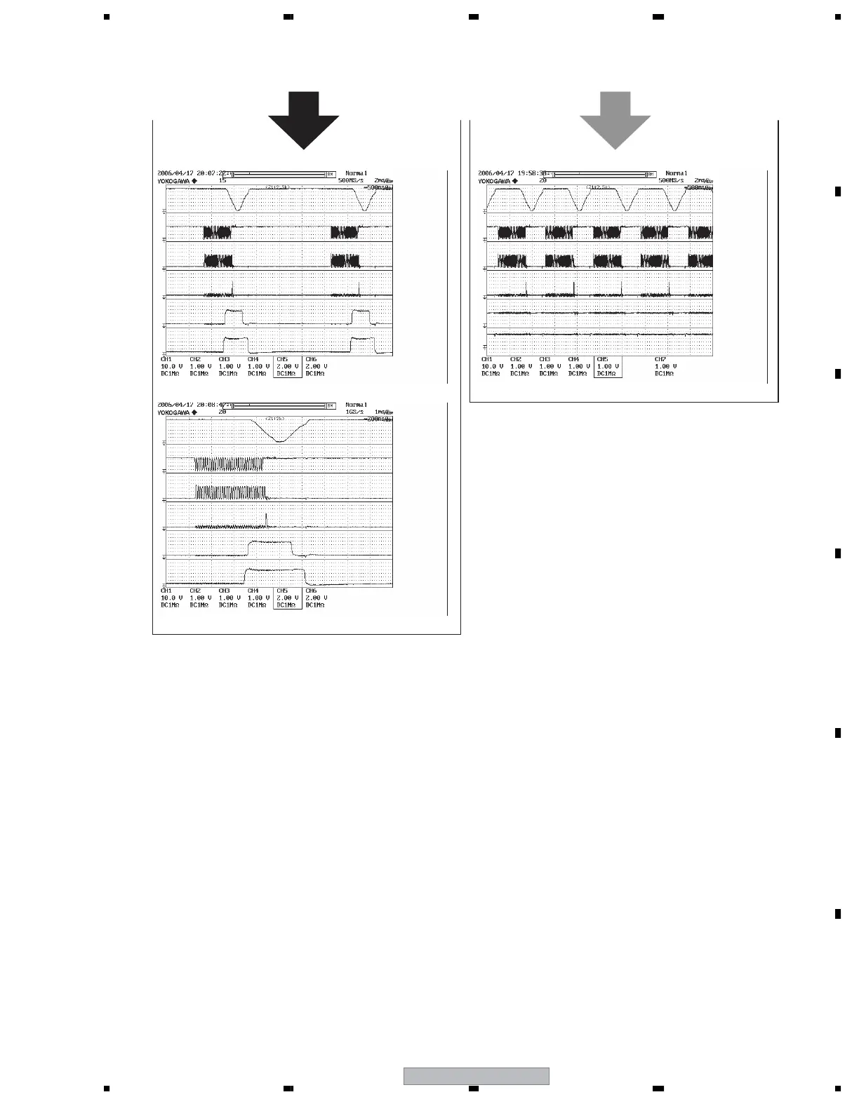 Page #79 background image