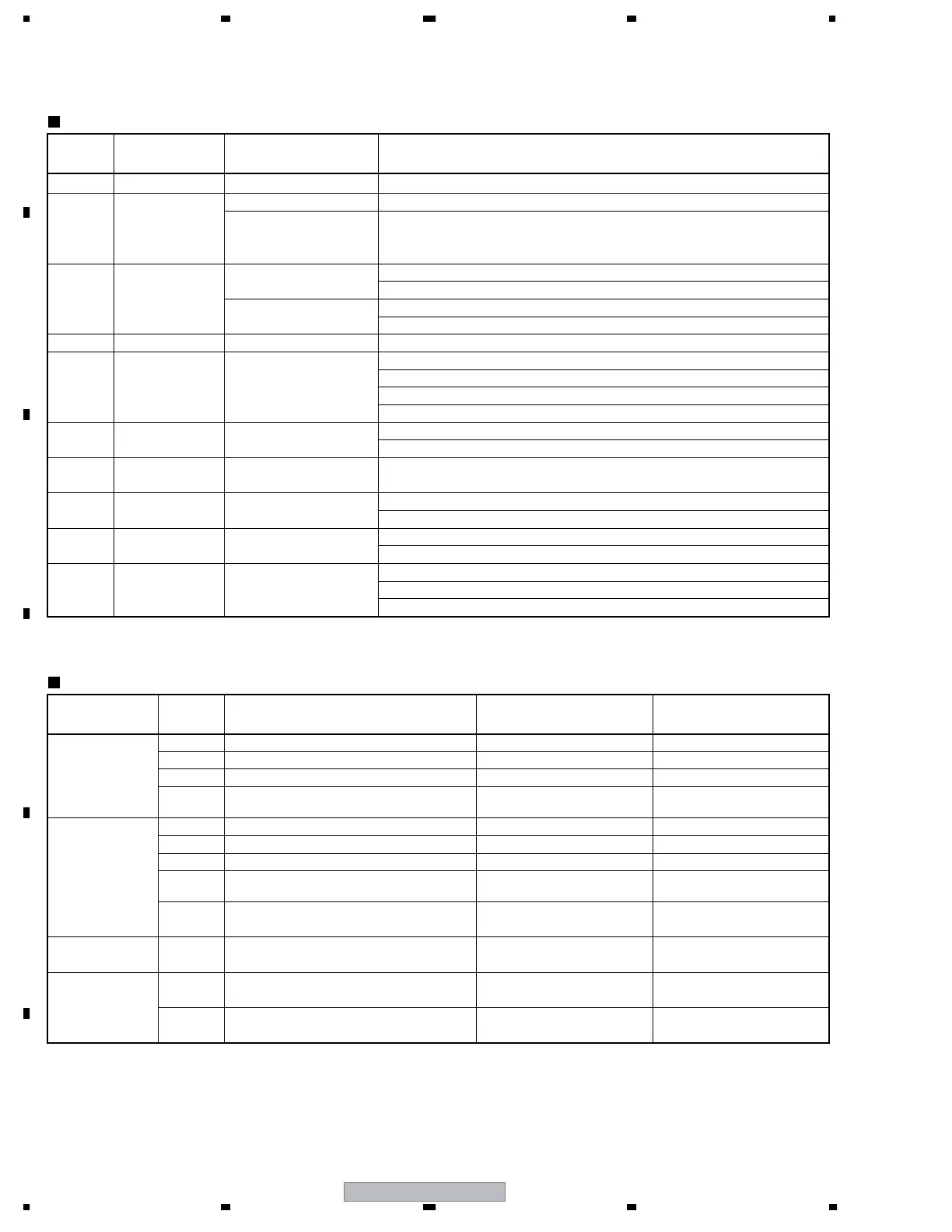 Page #102 background image