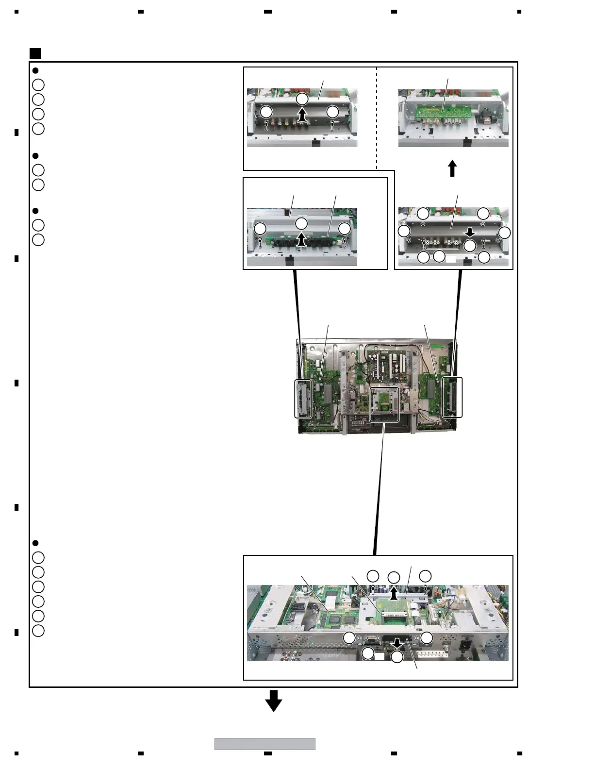 Page #110 background image