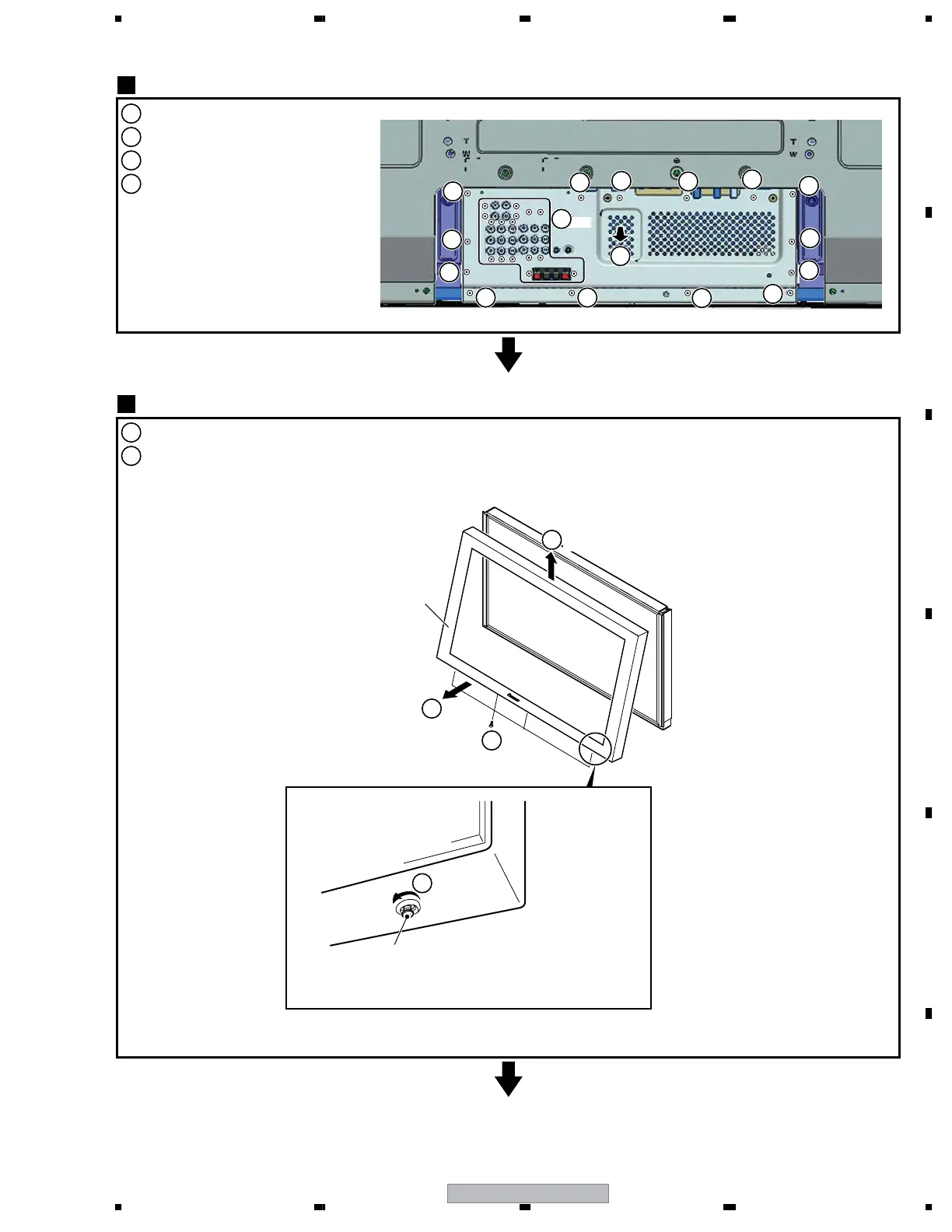Page #111 background image