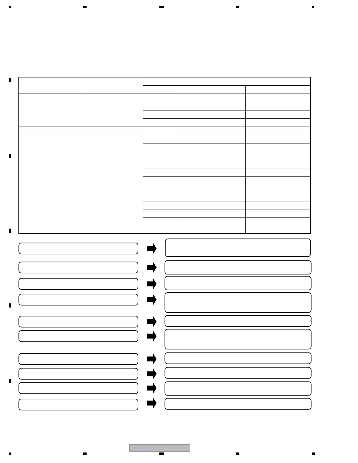 Page #114 background image