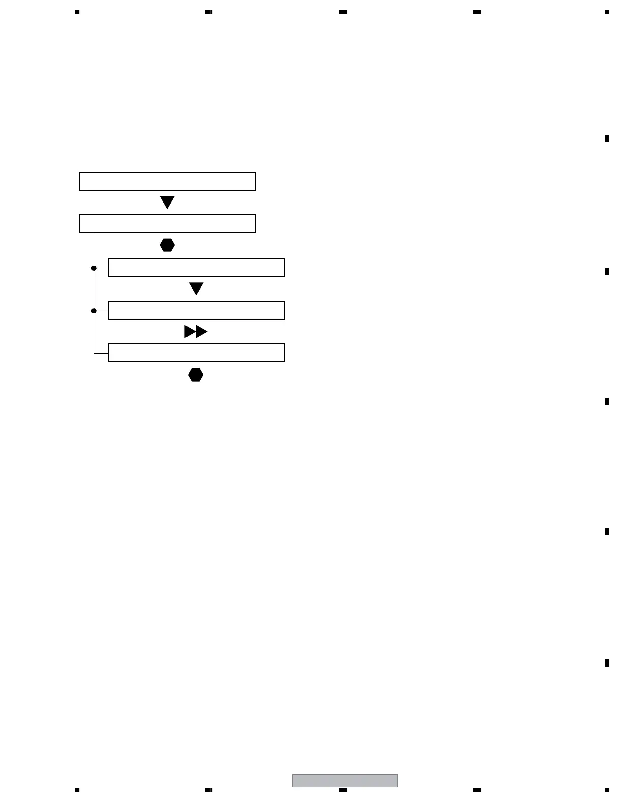 Page #117 background image