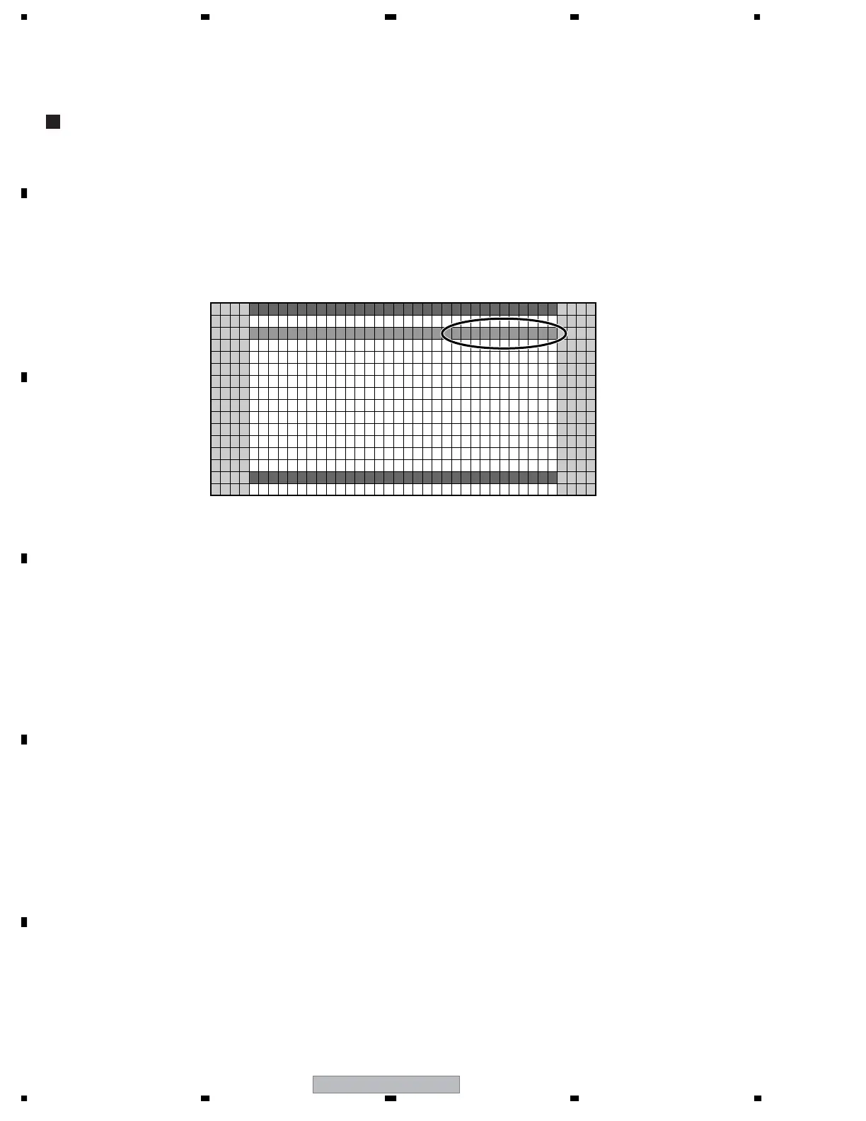 Page #118 background image