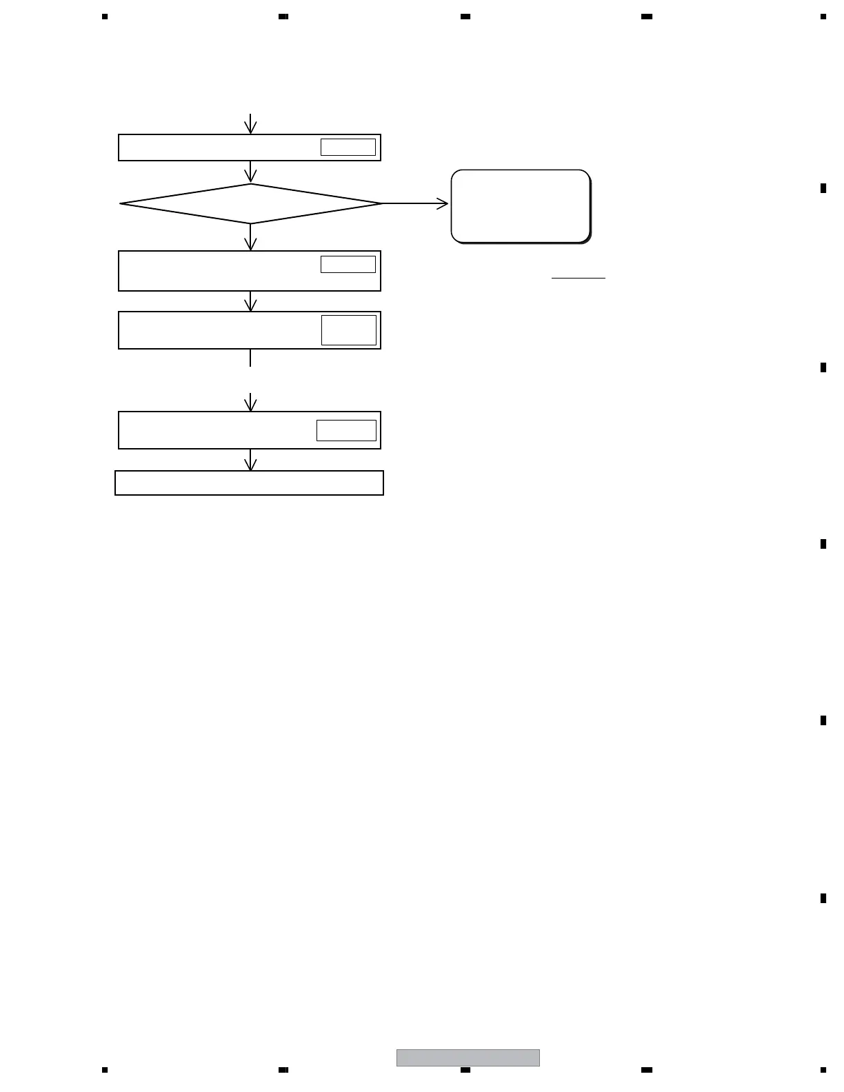 Page #123 background image