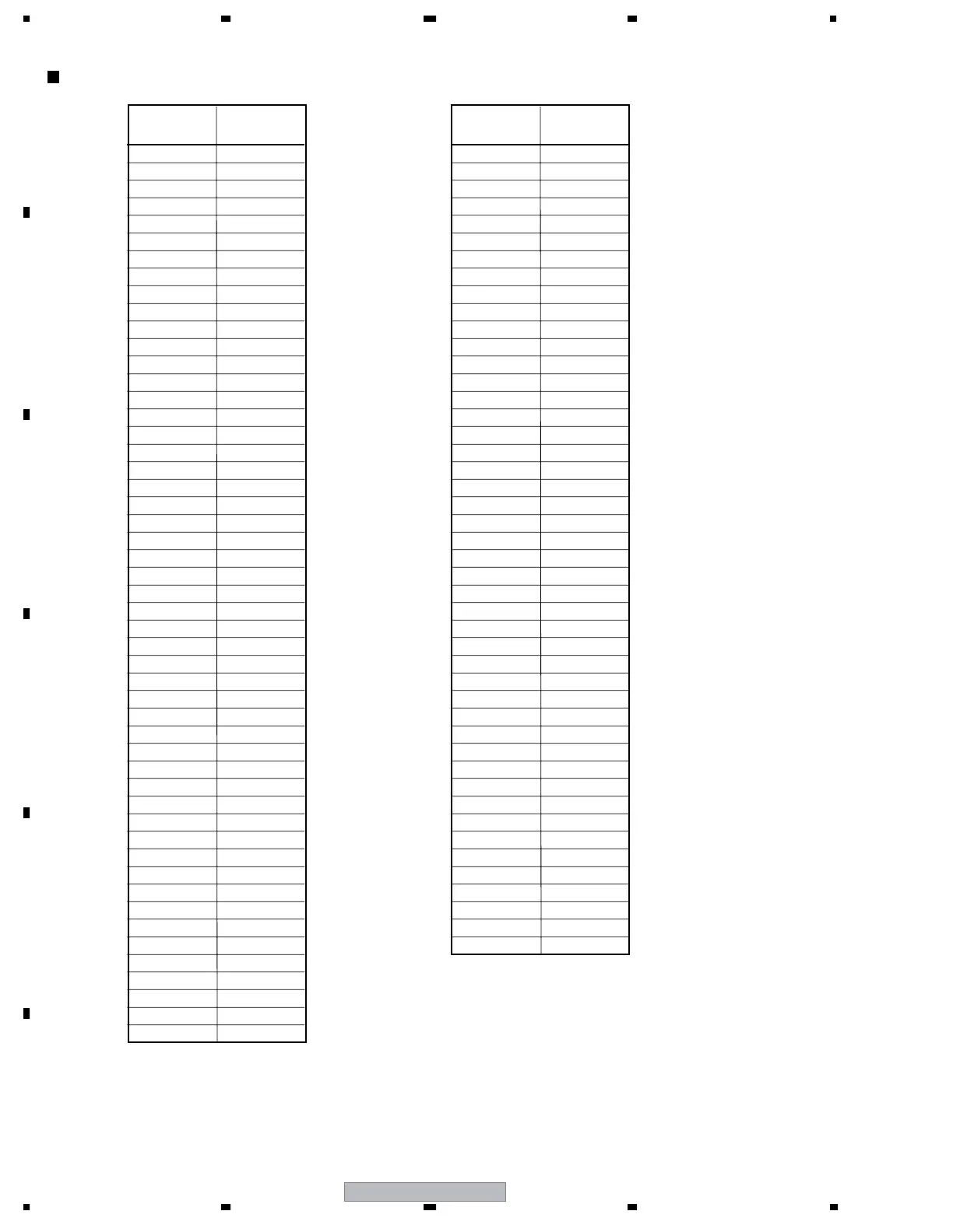 Page #124 background image