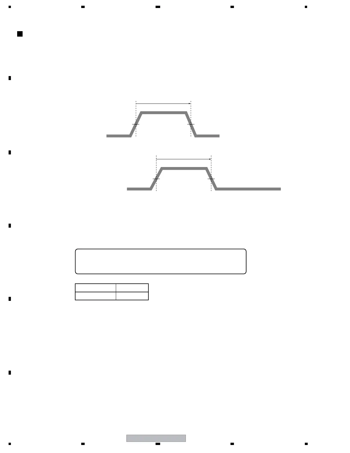 Page #126 background image