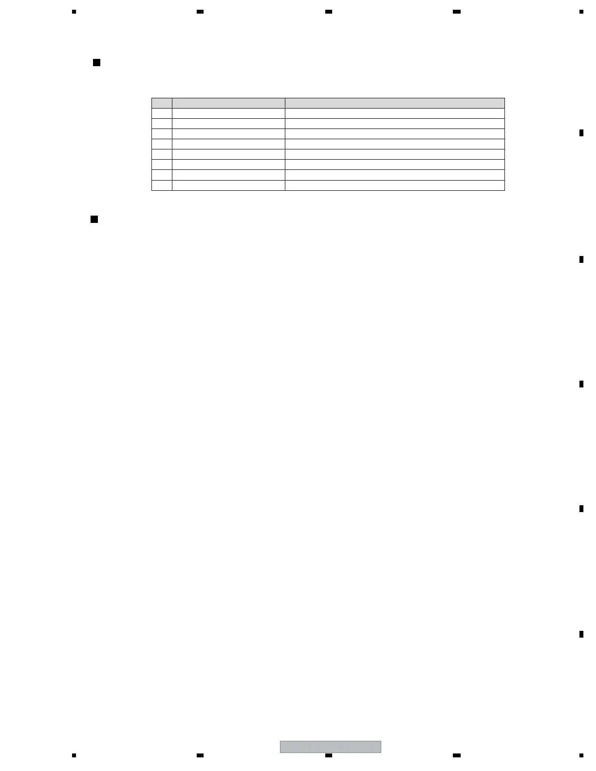 Page #131 background image