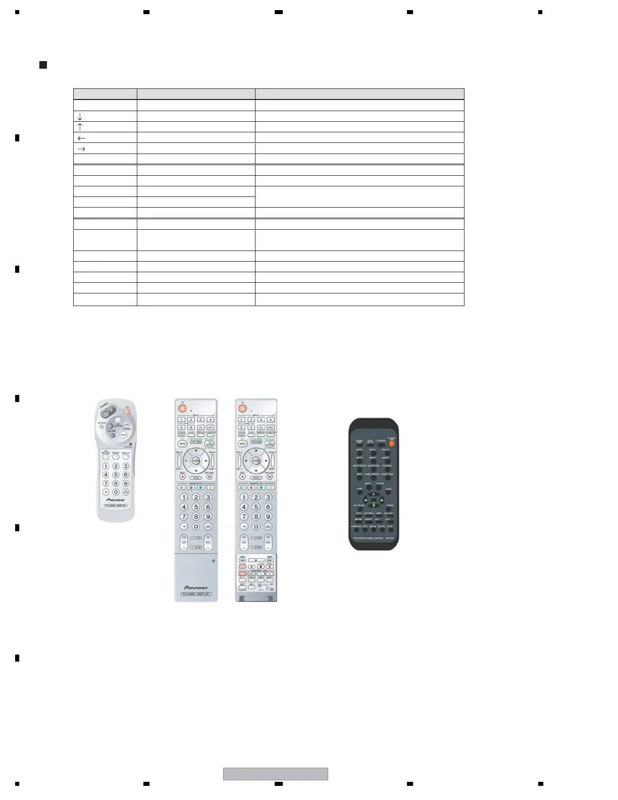 Page #132 background image