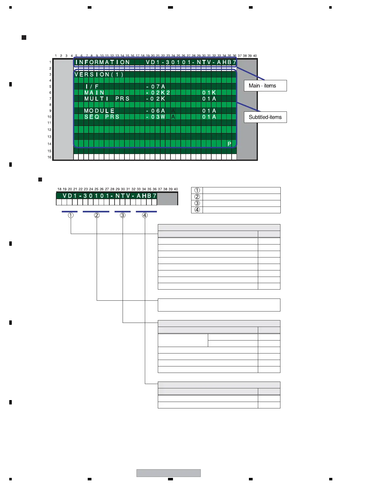 Page #134 background image