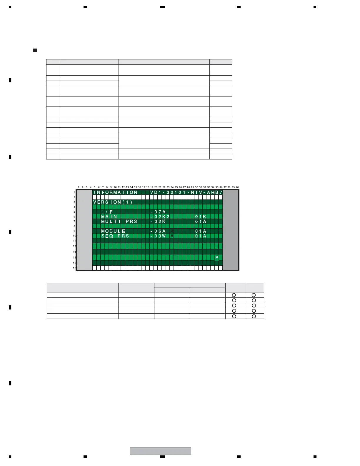 Page #136 background image