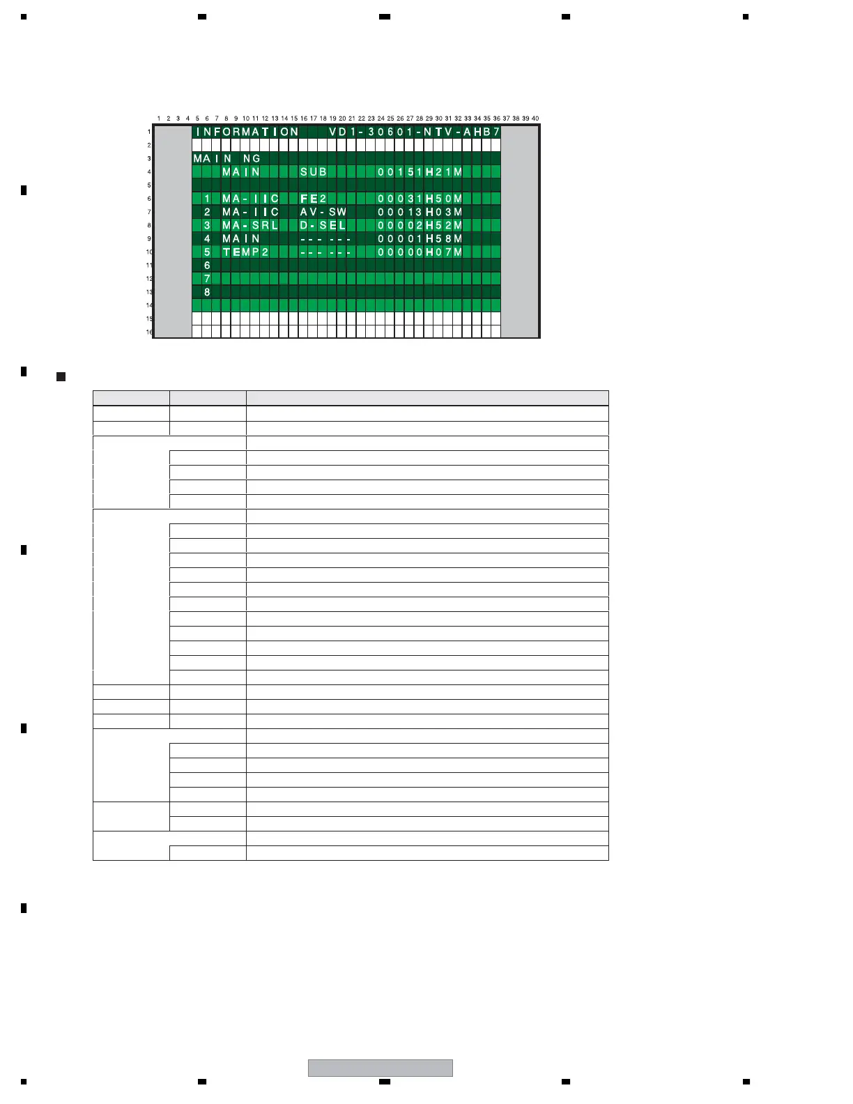 Page #138 background image