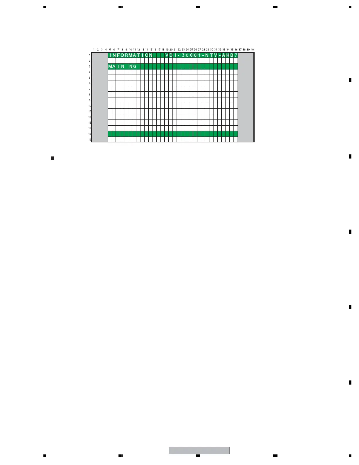 Page #139 background image