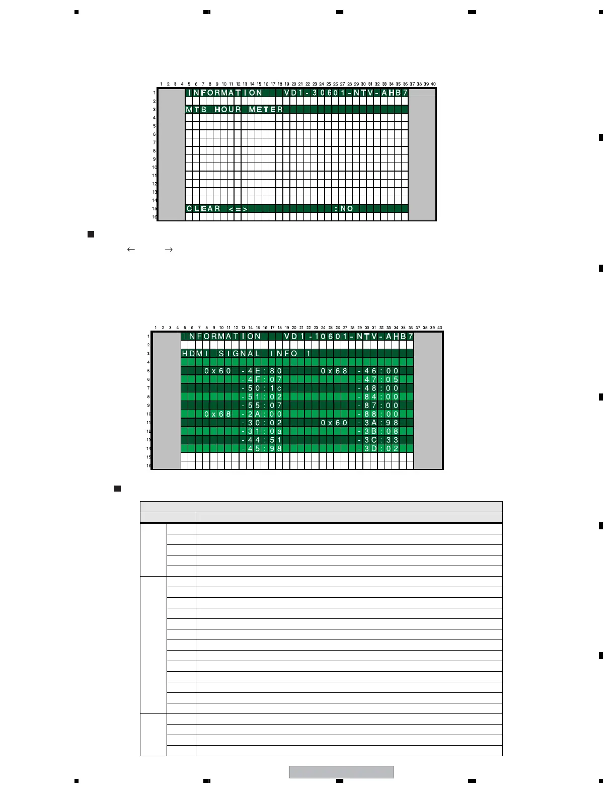 Page #141 background image