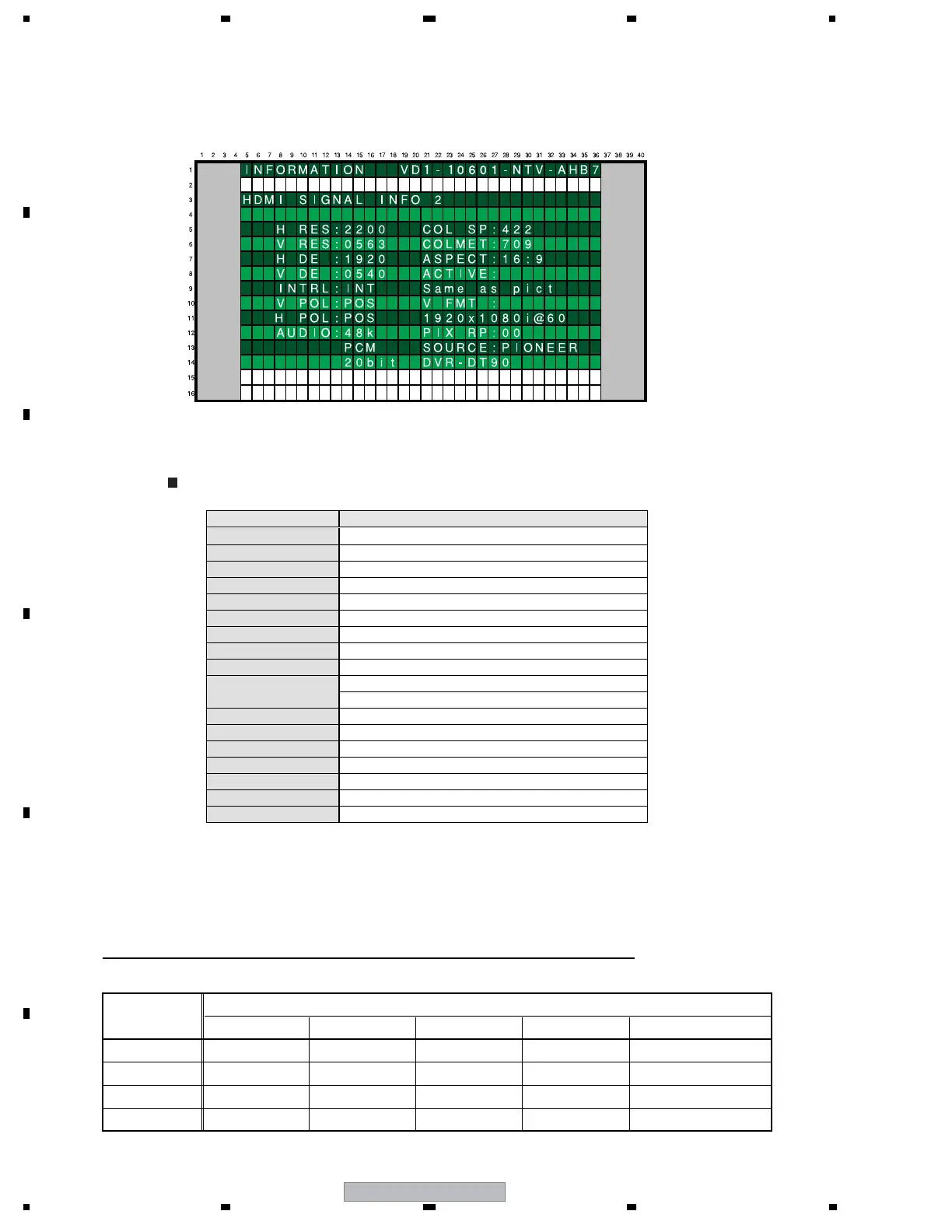 Page #142 background image