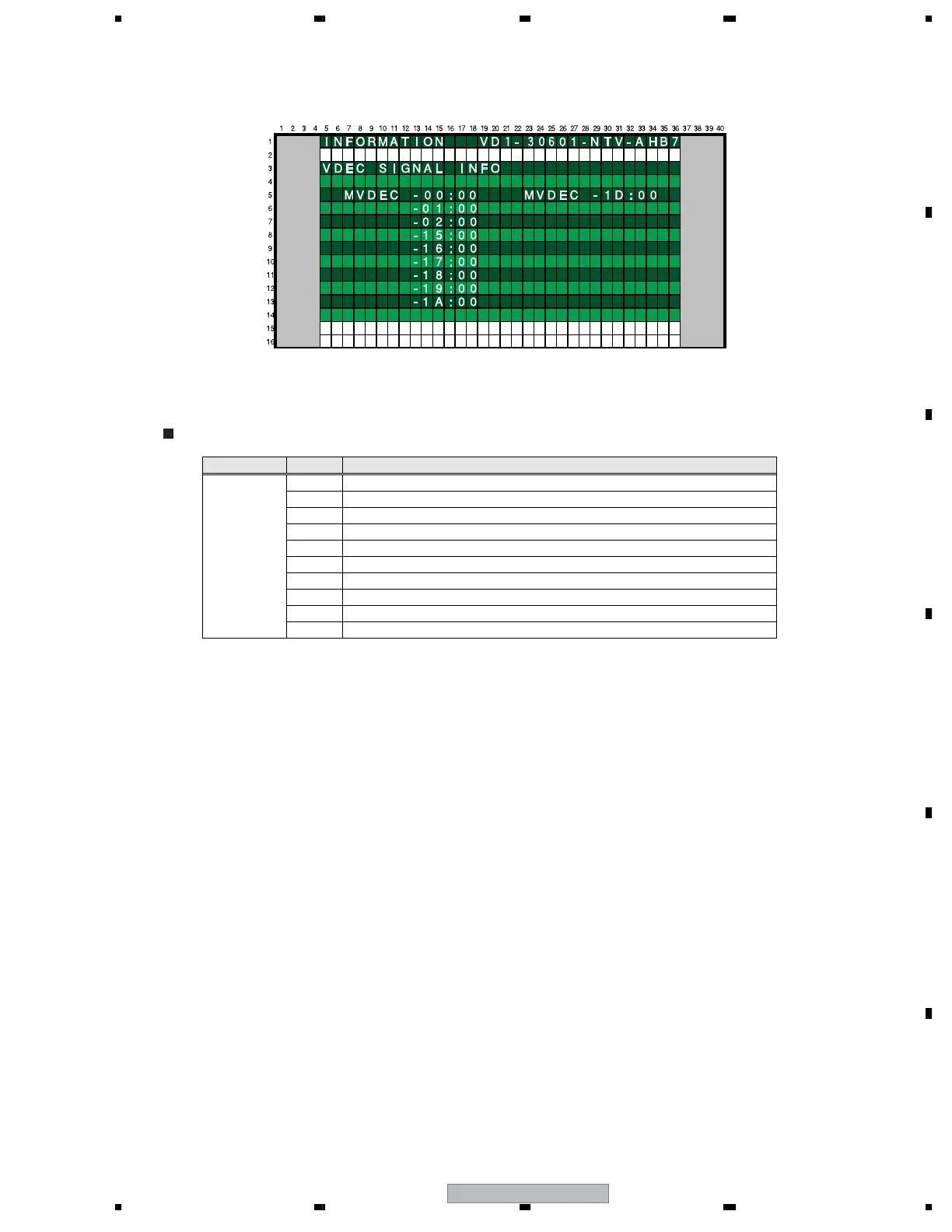 Page #143 background image