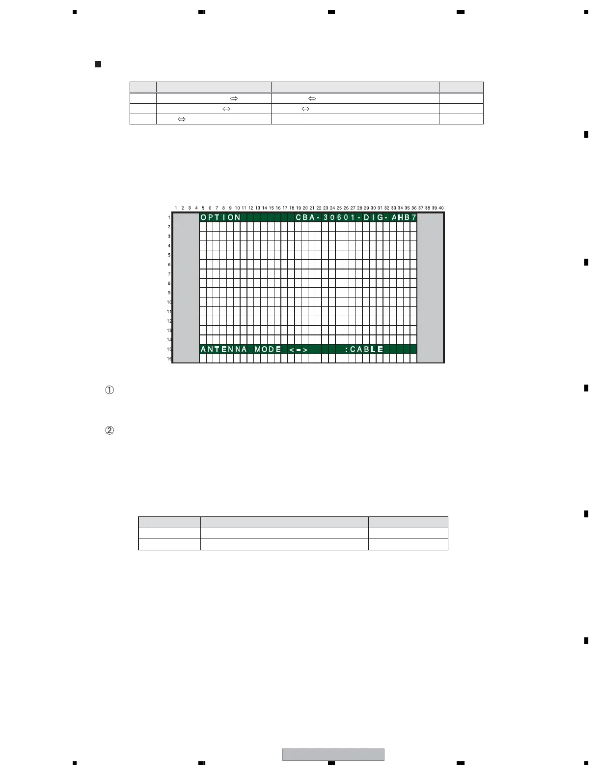 Page #155 background image