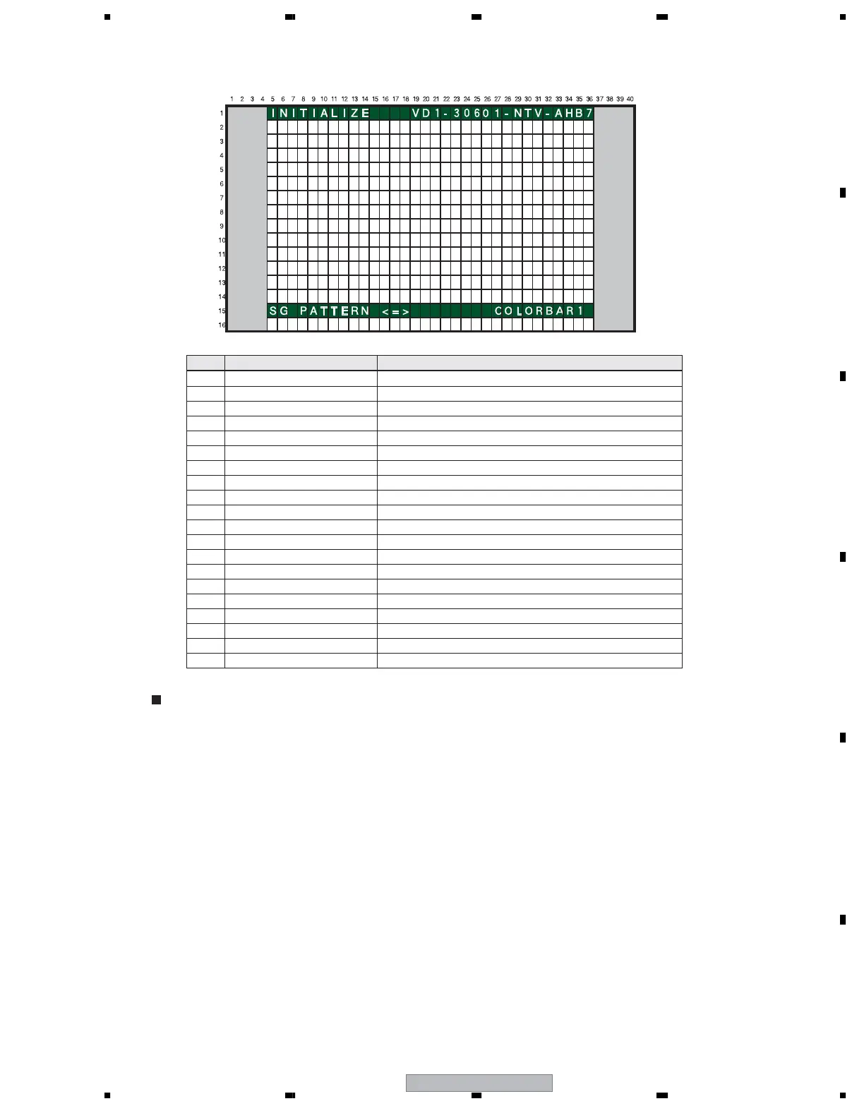 Page #157 background image