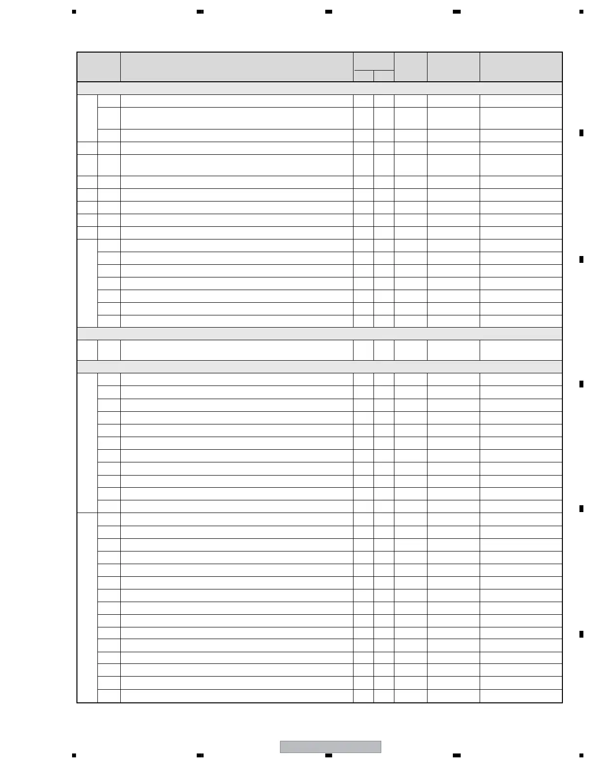 Page #165 background image