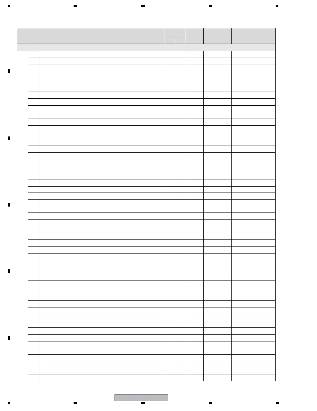 Page #166 background image