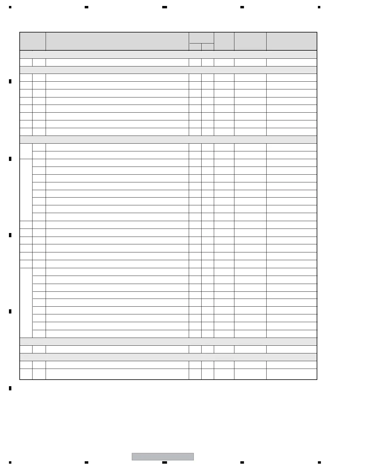 Page #168 background image