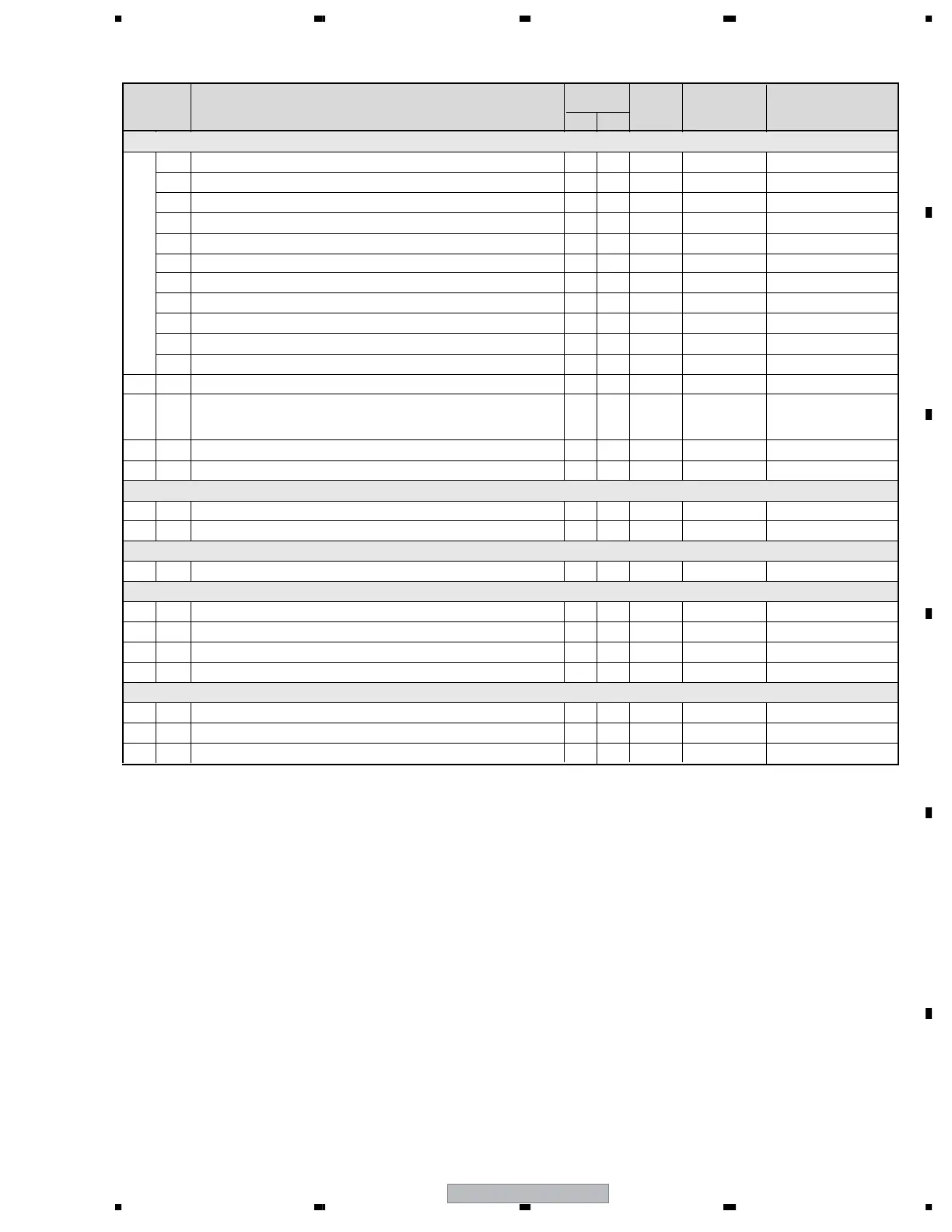 Page #169 background image